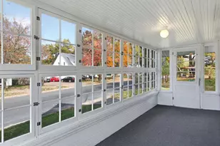 219 E Perkins St, Augusta, WI 54722 - Photo 9