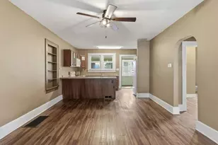 219 E Perkins St, Augusta, WI 54722 - Photo 3