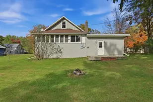 219 E Perkins St, Augusta, WI 54722 - Photo 19