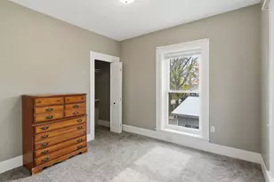 110 W Perkins St, Augusta, WI 54722 - Photo 39