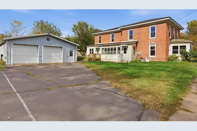 110 W Perkins Street, Augusta, WI 54722 - Photo 25