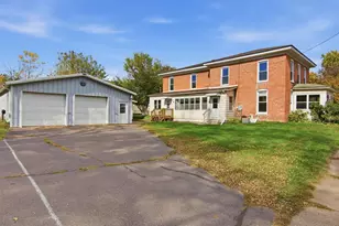 110 W Perkins St, Augusta, WI 54722 - Photo 25