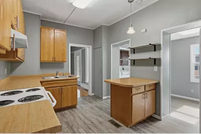110 W Perkins Street, Augusta, WI 54722 - Photo 45