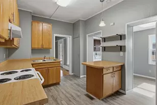 110 W Perkins St, Augusta, WI 54722 - Photo 45