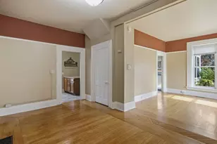 110 W Perkins St, Augusta, WI 54722 - Photo 21