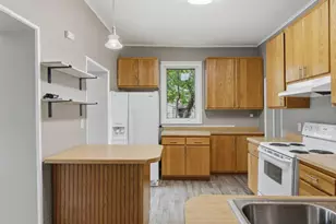 110 W Perkins St, Augusta, WI 54722 - Photo 49
