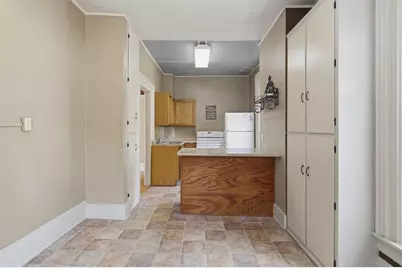 110 W Perkins Street, Augusta, WI 54722 - Photo 17