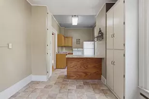 110 W Perkins St, Augusta, WI 54722 - Photo 17