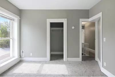 110 W Perkins Street, Augusta, WI 54722 - Photo 7