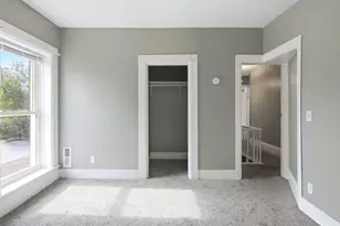 110 W Perkins St, Augusta, WI 54722 - Photo 7