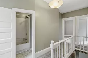 110 W Perkins St, Augusta, WI 54722 - Photo 33