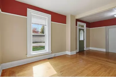 110 W Perkins Street, Augusta, WI 54722 - Photo 19