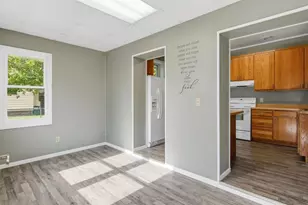 110 W Perkins St, Augusta, WI 54722 - Photo 29