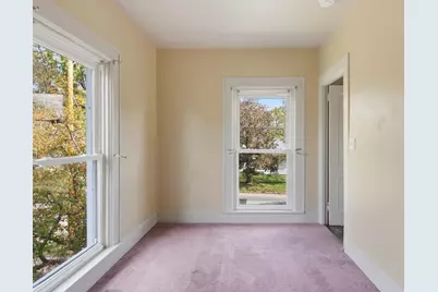 110 W Perkins Street, Augusta, WI 54722 - Photo 9