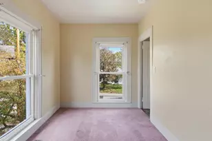 110 W Perkins St, Augusta, WI 54722 - Photo 9
