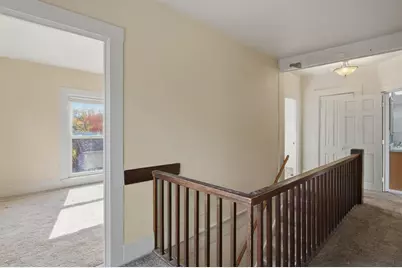 110 W Perkins Street, Augusta, WI 54722 - Photo 3