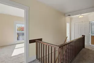 110 W Perkins St, Augusta, WI 54722 - Photo 3
