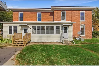 110 W Perkins Street, Augusta, WI 54722 - Photo 27