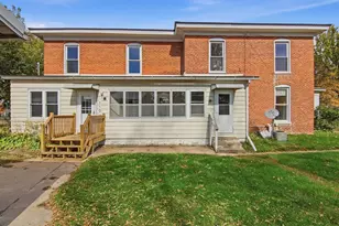 110 W Perkins St, Augusta, WI 54722 - Photo 27
