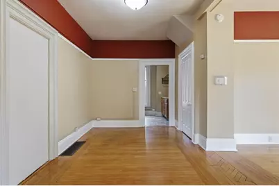 110 W Perkins Street, Augusta, WI 54722 - Photo 23