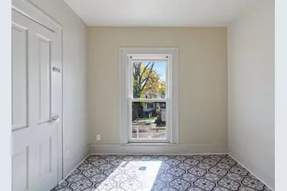110 W Perkins Street, Augusta, WI 54722 - Photo 5