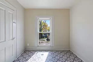 110 W Perkins St, Augusta, WI 54722 - Photo 5