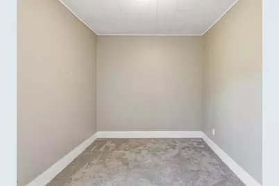110 W Perkins Street, Augusta, WI 54722 - Photo 37