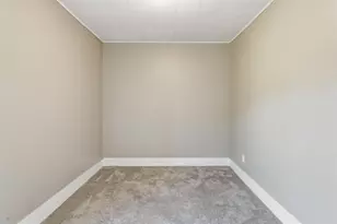 110 W Perkins St, Augusta, WI 54722 - Photo 37