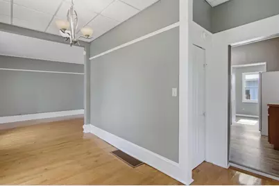 110 W Perkins Street, Augusta, WI 54722 - Photo 43