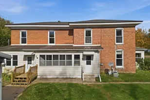 110 W Perkins St, Augusta, WI 54722 - Photo 53