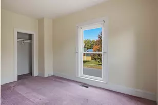110 W Perkins St, Augusta, WI 54722 - Photo 11