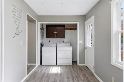 110 W Perkins Street, Augusta, WI 54722 - Photo 31