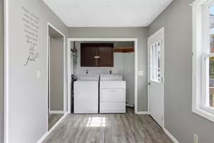 110 W Perkins St, Augusta, WI 54722 - Photo 31