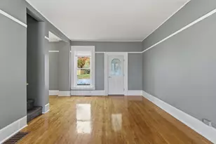 110 W Perkins St, Augusta, WI 54722 - Photo 51