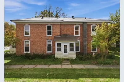 110 W Perkins Street, Augusta, WI 54722 - Photo 57