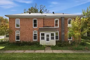110 W Perkins St, Augusta, WI 54722 - Photo 57