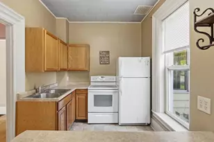 110 W Perkins St, Augusta, WI 54722 - Photo 15