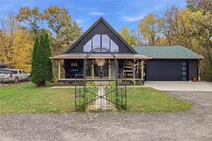 14455 10th St, Osseo, WI 54758 - Photo 35