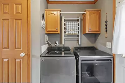 14455 10th Street, Osseo, WI 54758 - Photo 21