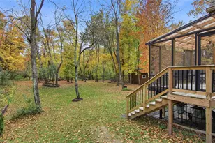 14455 10th St, Osseo, WI 54758 - Photo 23