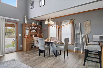 14455 10th Street, Osseo, WI 54758 - Photo 7