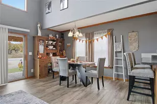 14455 10th St, Osseo, WI 54758 - Photo 7