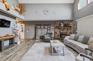 14455 10th St, Osseo, WI 54758 - Photo 3