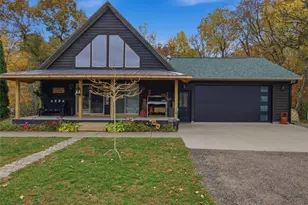 14455 10th St, Osseo, WI 54758 - Photo 1