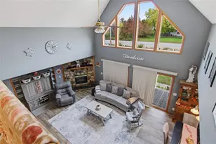 14455 10th St, Osseo, WI 54758 - Photo 15