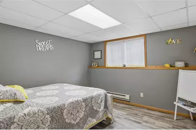 14455 10th Street, Osseo, WI 54758 - Photo 17