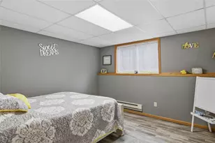 14455 10th St, Osseo, WI 54758 - Photo 17