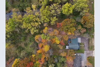 14455 10th Street, Osseo, WI 54758 - Photo 37