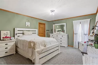 14455 10th Street, Osseo, WI 54758 - Photo 11