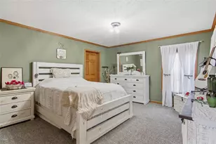 14455 10th St, Osseo, WI 54758 - Photo 11